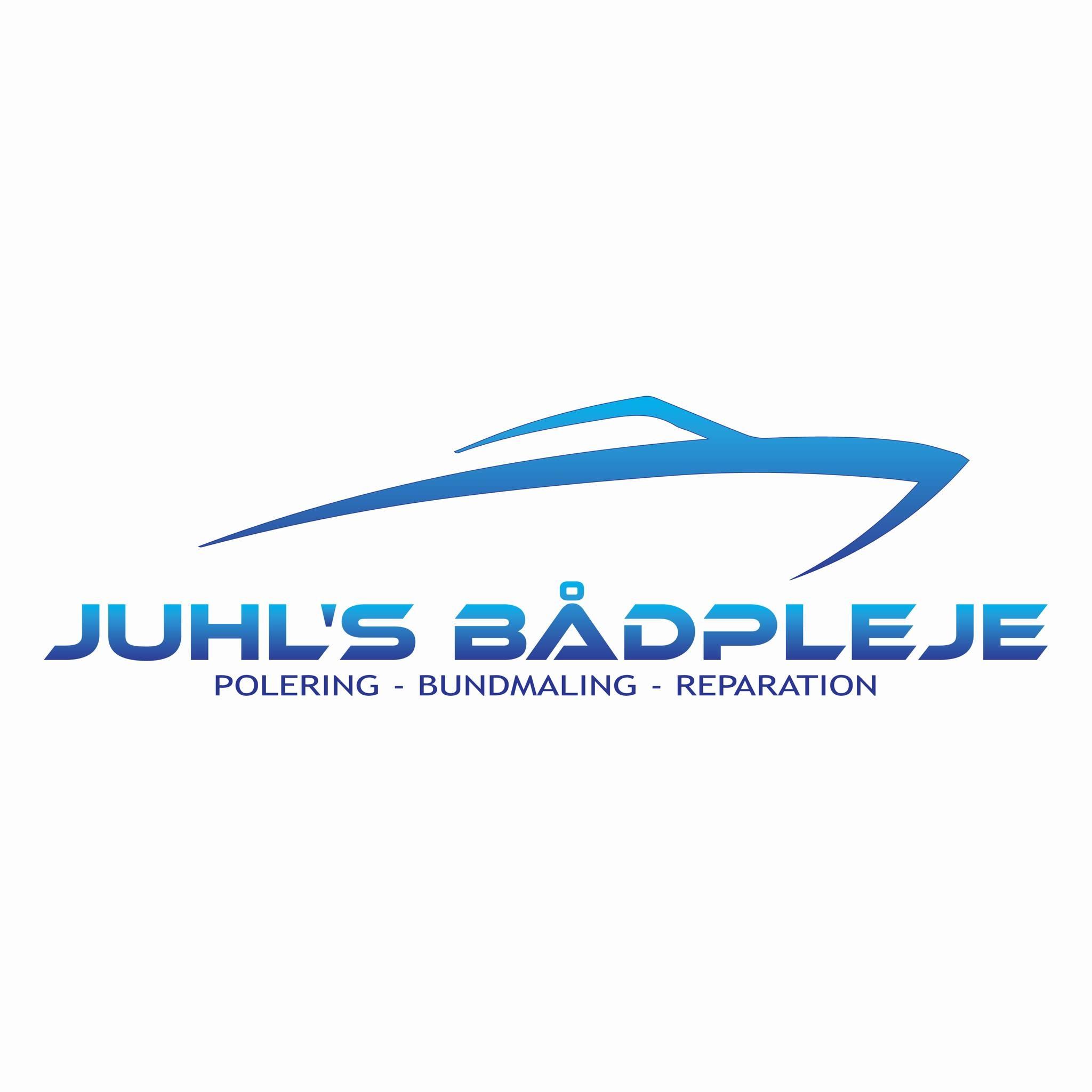 Juhl'S Fuge & Båd Service