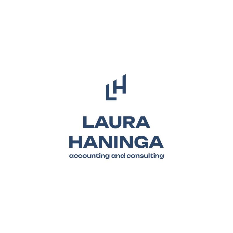 Laura Haninga