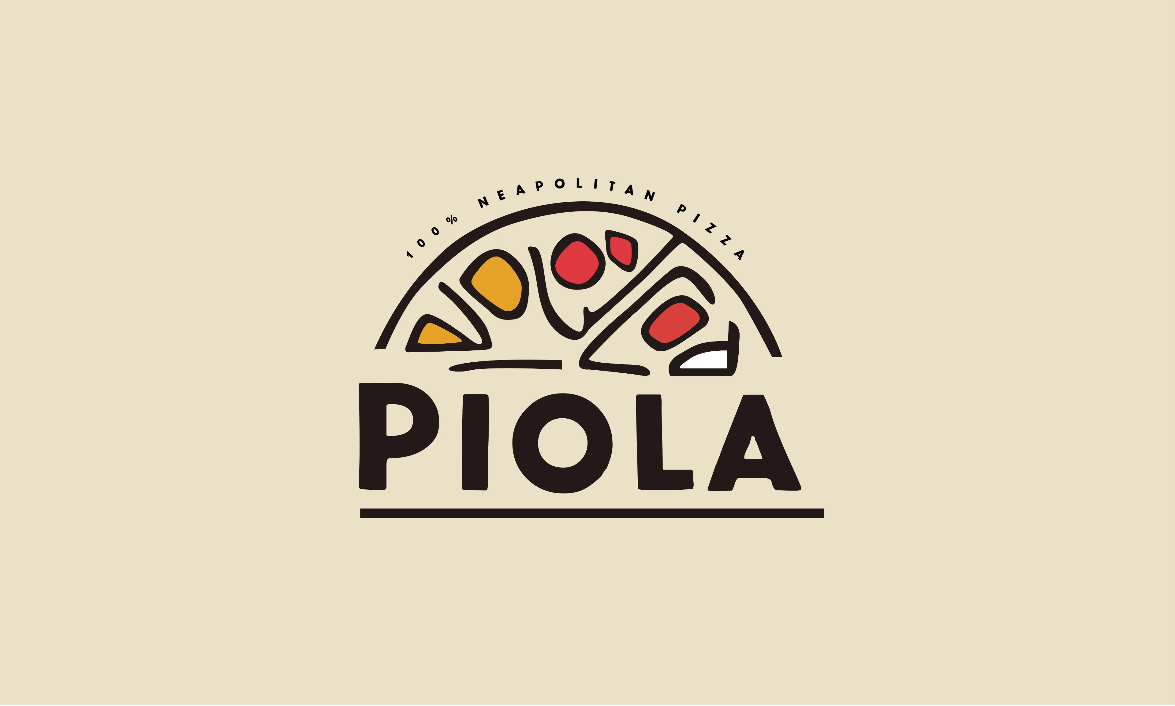 La Piola ApS