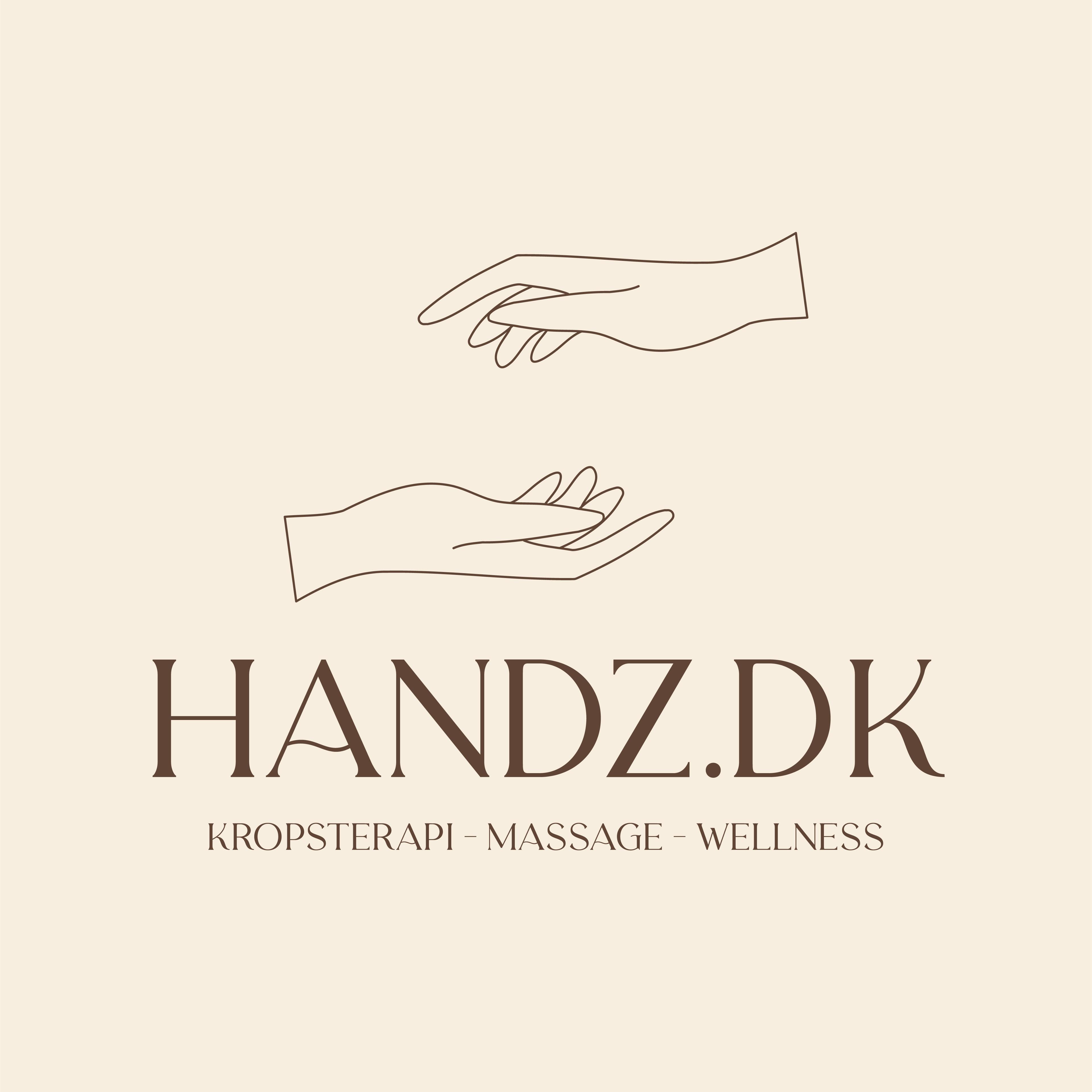 Handz.Dk