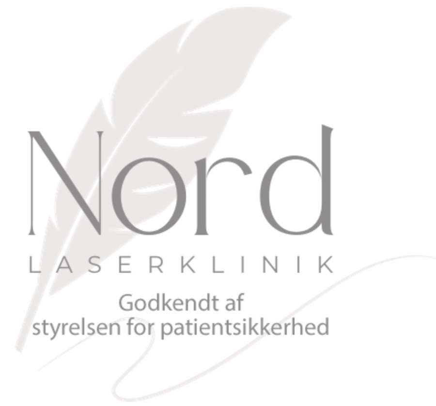 Nord Laserklinik