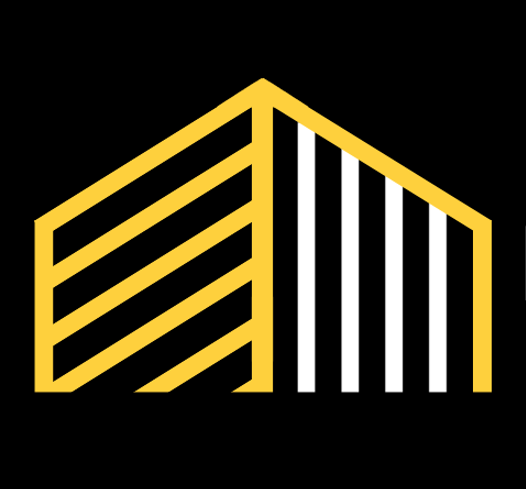 Nordjylland Ingeniørerne