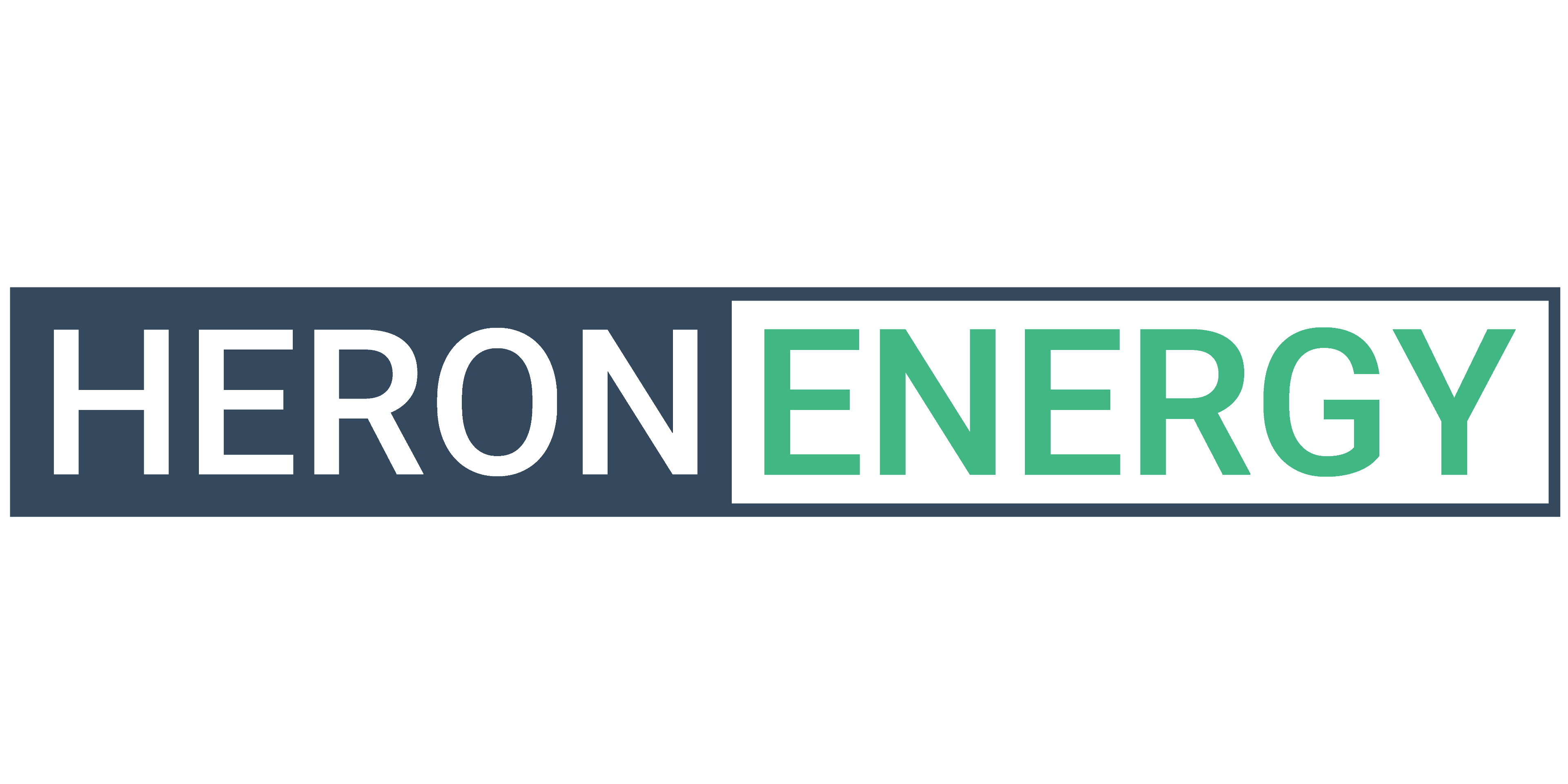 Heron Energy Group ApS