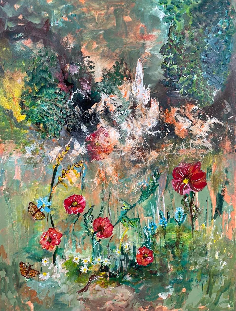 Galleri Bettina Svejsø