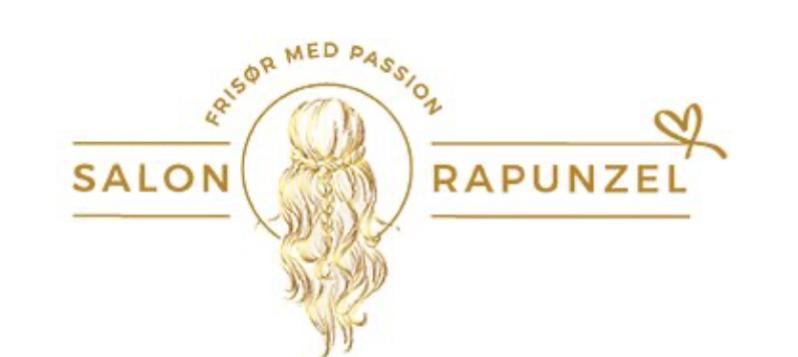 Salon Rapunzel ApS