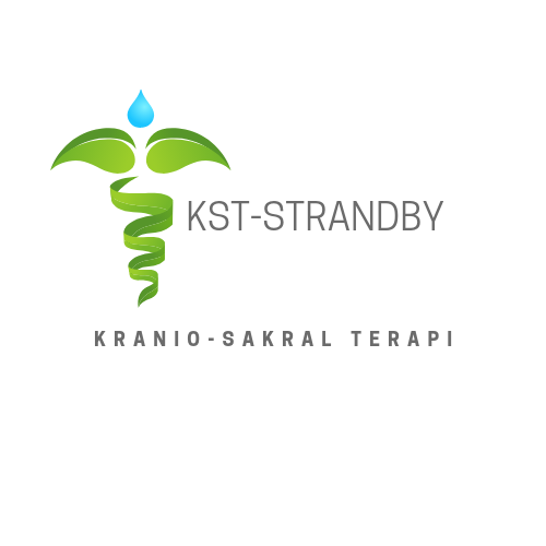 KST-STRANDBY