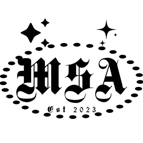 Msaclothing
