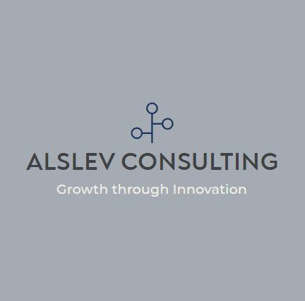 Alslev Consulting