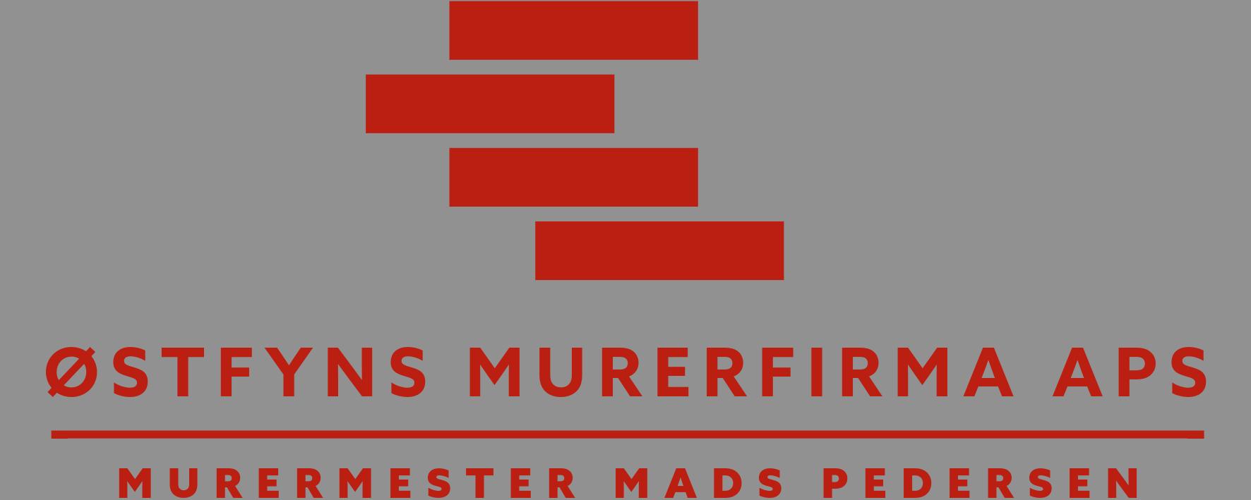 Østfyns Murerfirma ApS