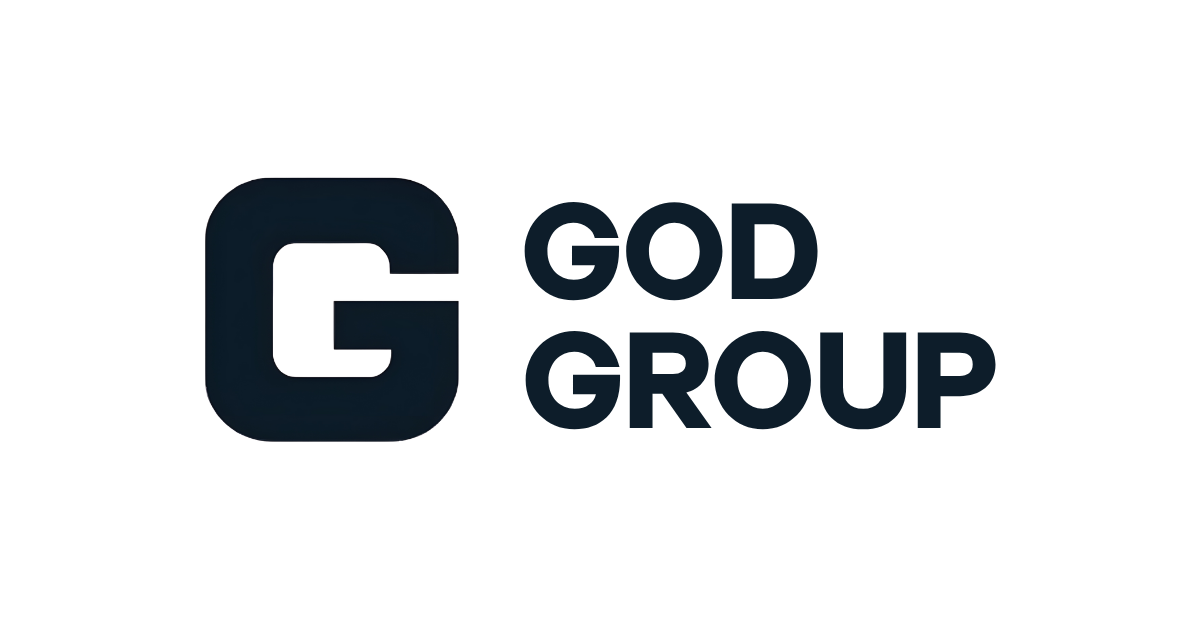 Mer Group ApS