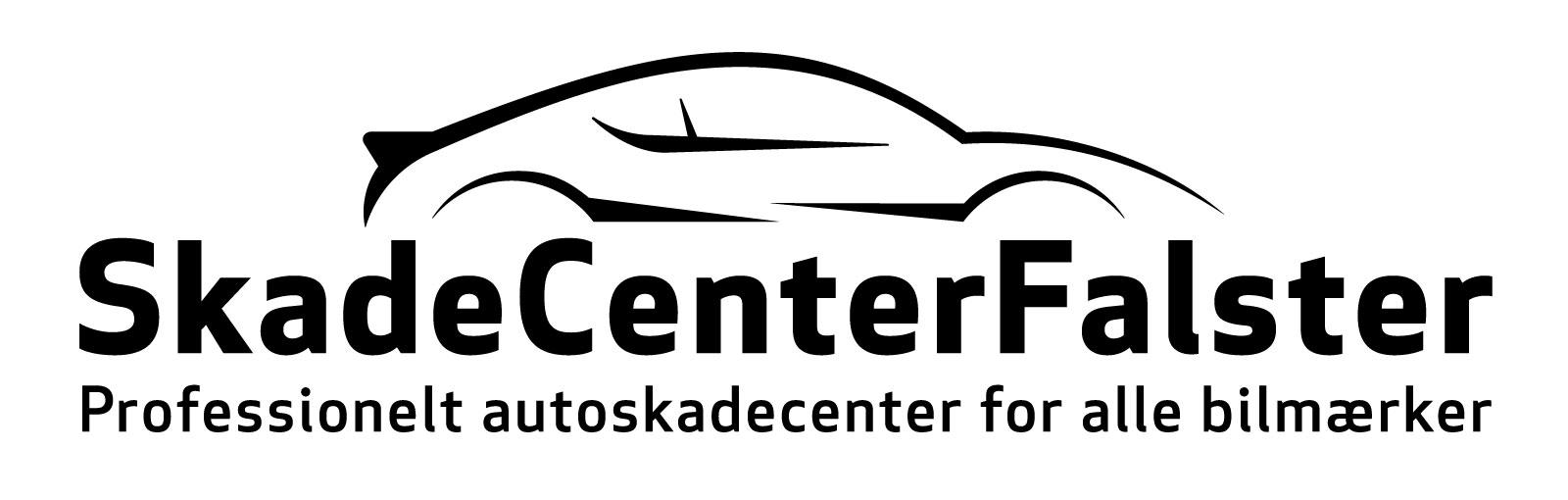 SkadeCenterFalster