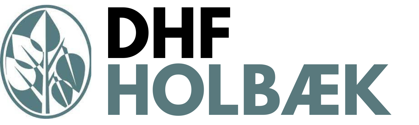Dansk Handicap Forbund - Holbæk