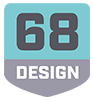68design
