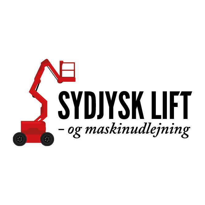 Sydjysk Lift ApS