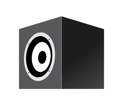 Clear Music Production ApS