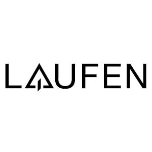 LAUFEN