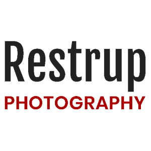 J. Restrup ApS - Restrup Photography