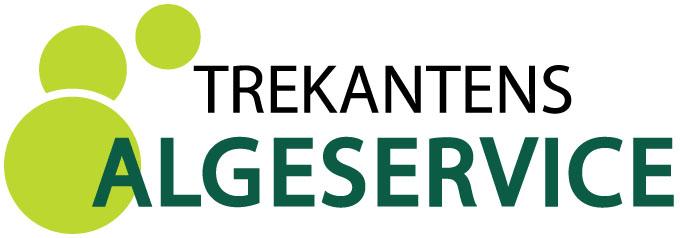 Trekantens Algeservice