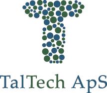 Taltech ApS