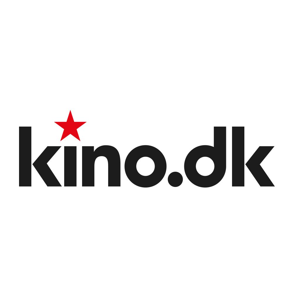 Kino.dk A/S