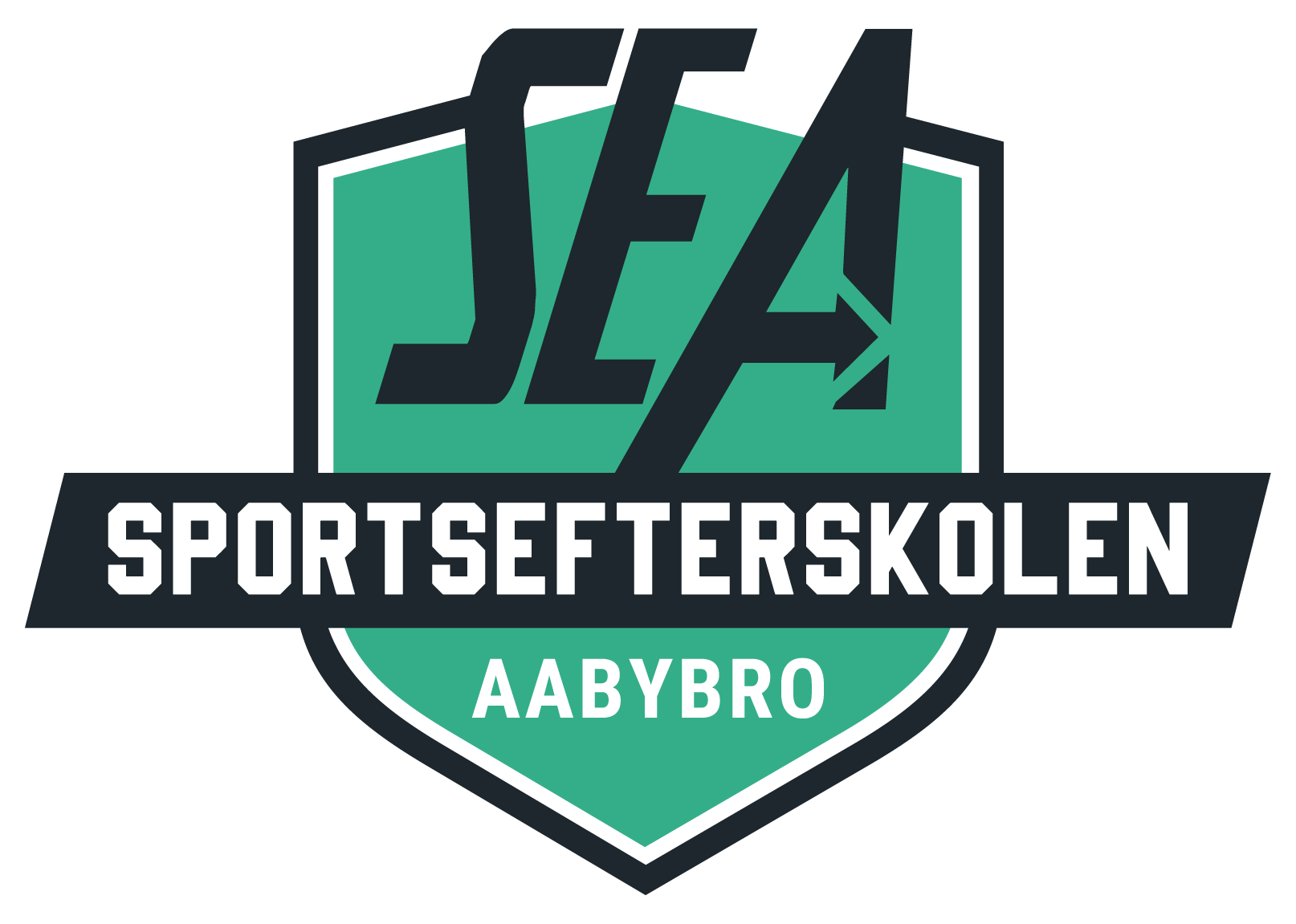 Sportsefterskolen Aabybro