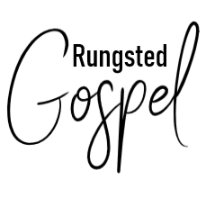 Rungsted Gospel