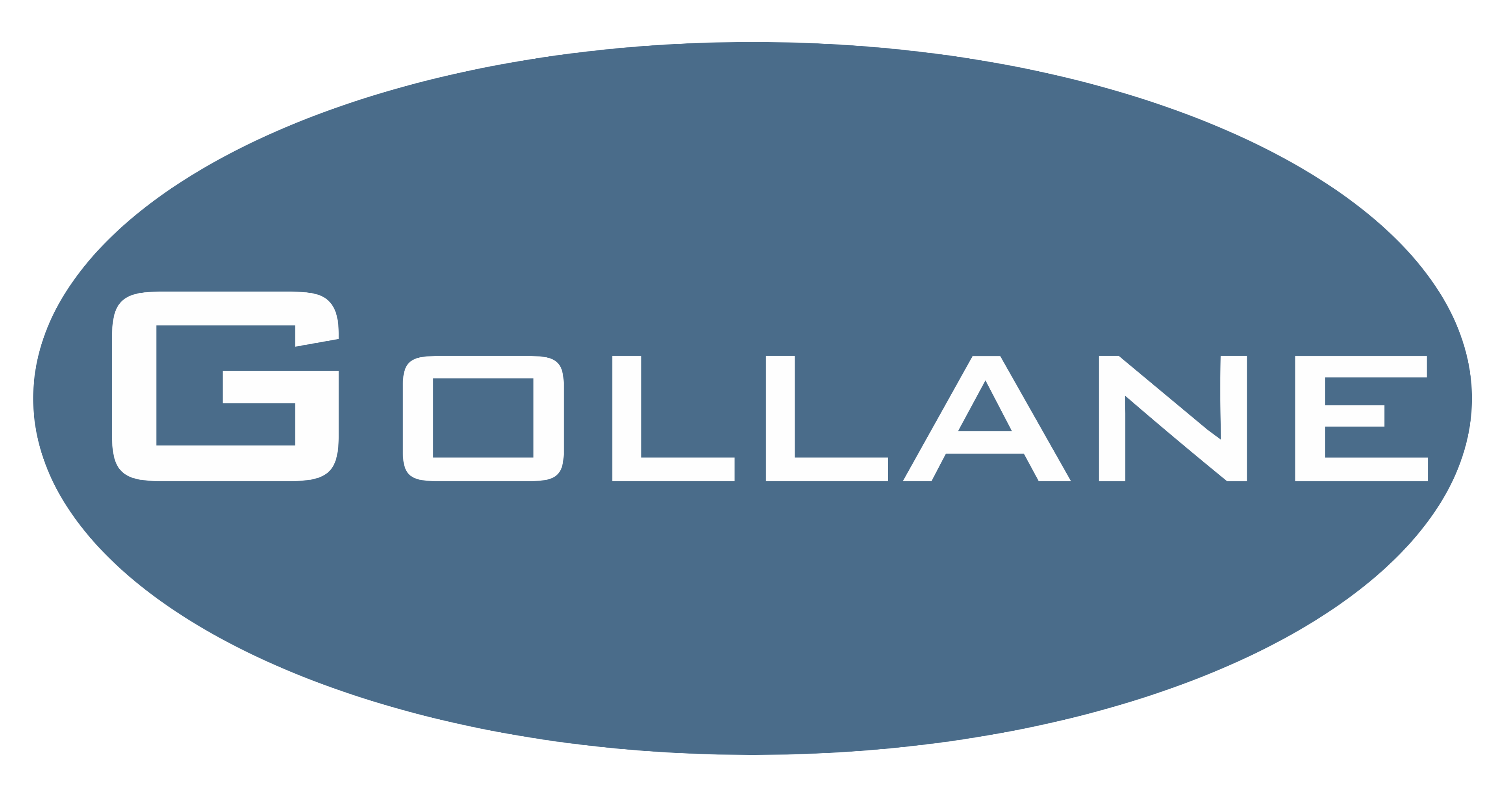 Gollane Danmark Aps.