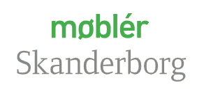 Møblér Skanderborg A/S