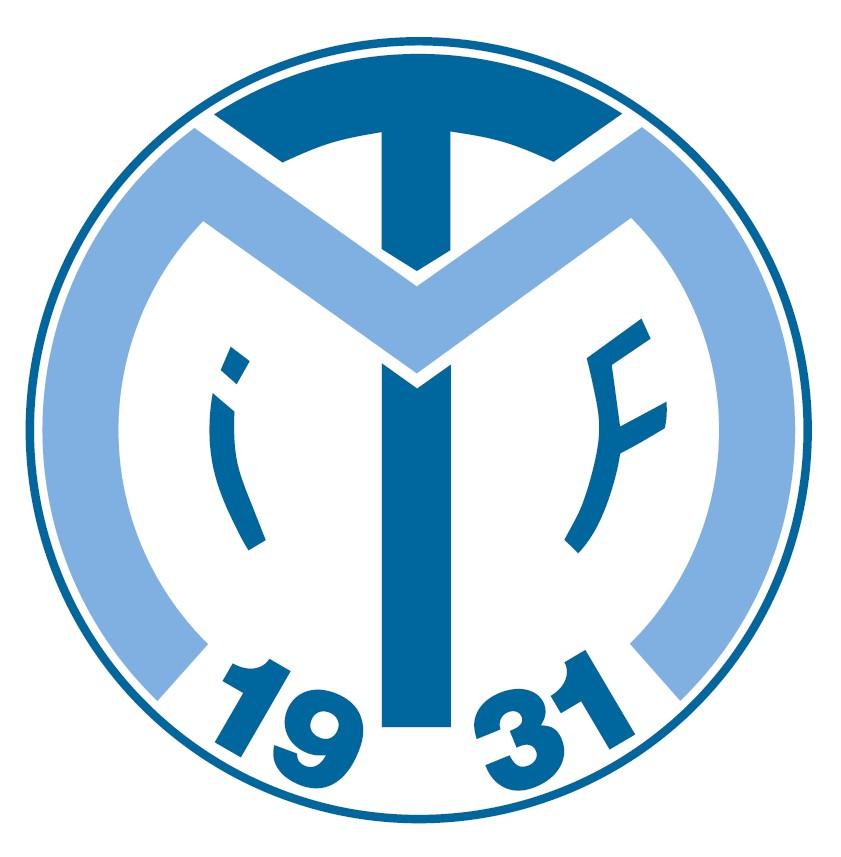 Møldrup Tostrup IF