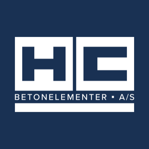 HC Betonelementer A/S