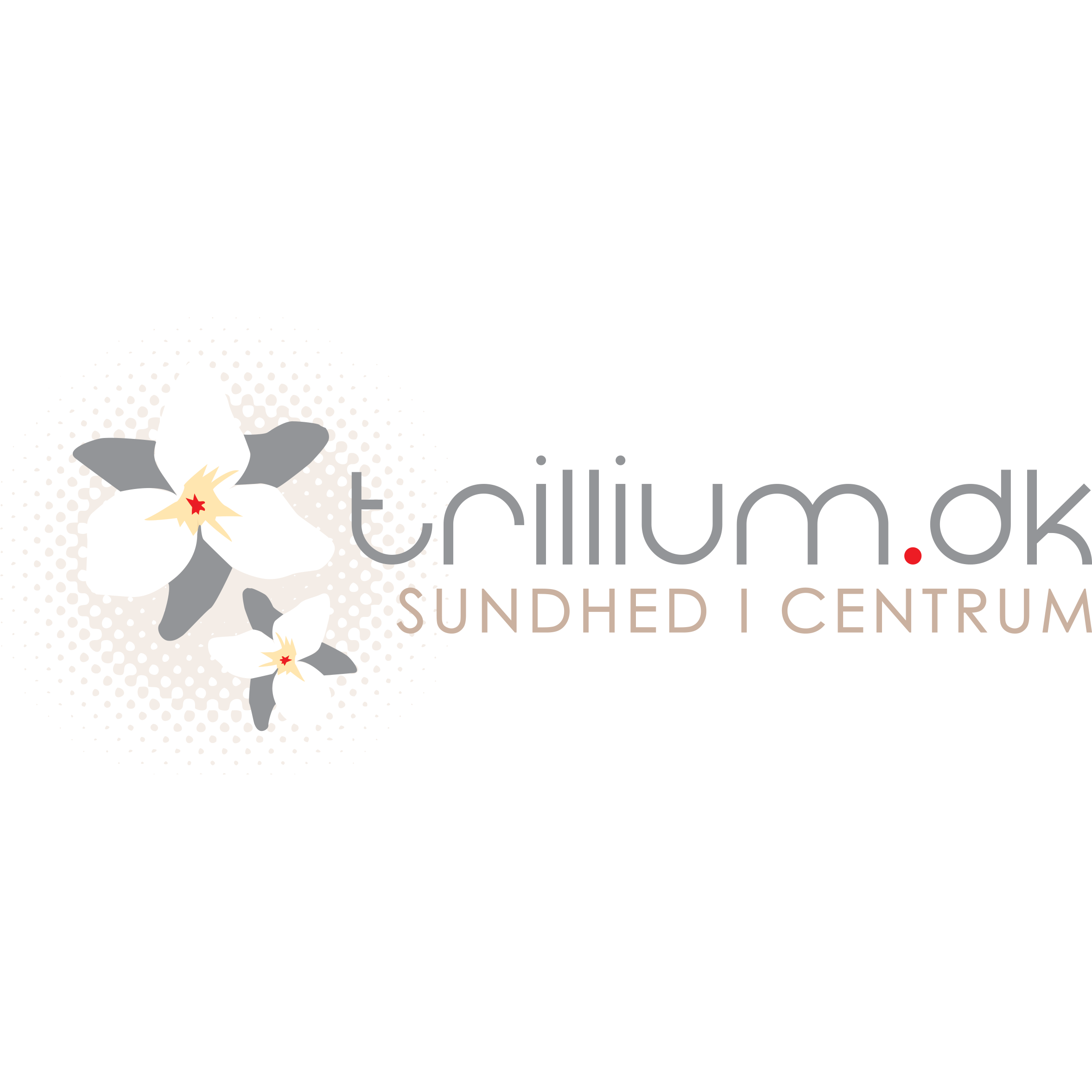 Trillium.dk