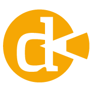 Digitalsupport