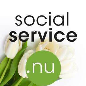 Socialservice.nu