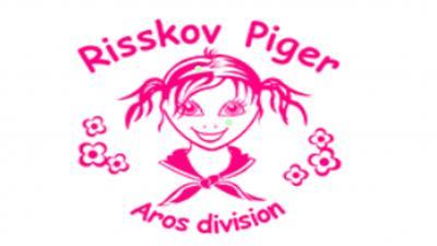 DDS Risskov Piger
