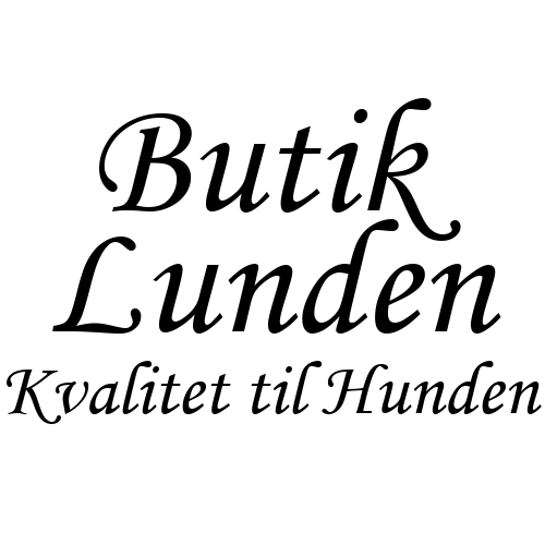 Butik Lunden