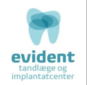 Evident tandlægerne Hellerup
