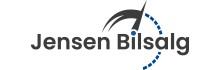 Jensen Bilsalg