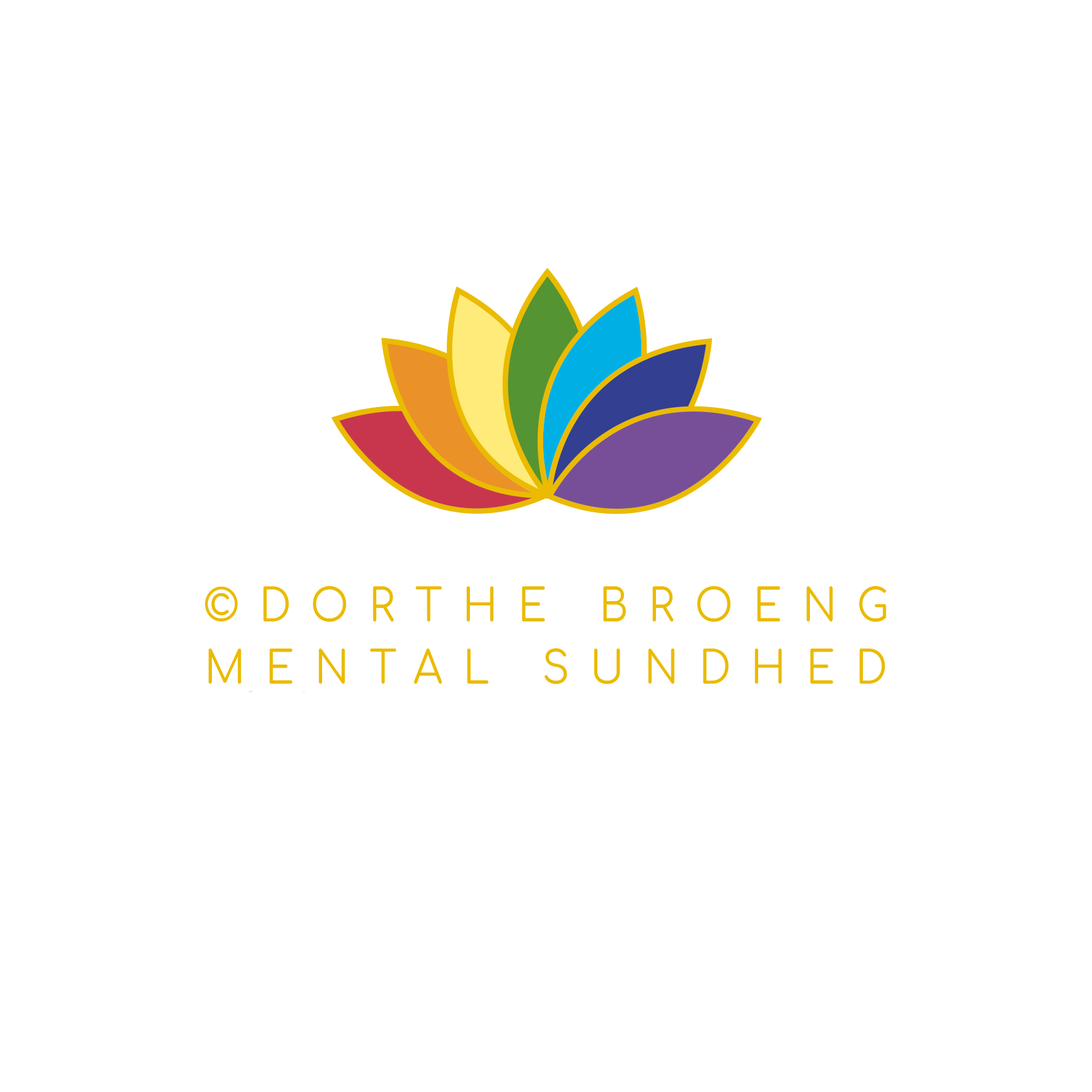 Dorthe Broeng Mental Sundhed