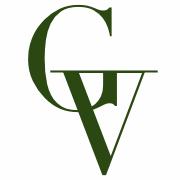 Goosmann Vin I/S