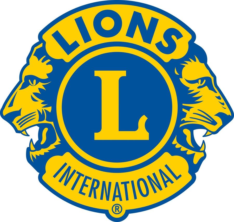 Lions Hinnerup