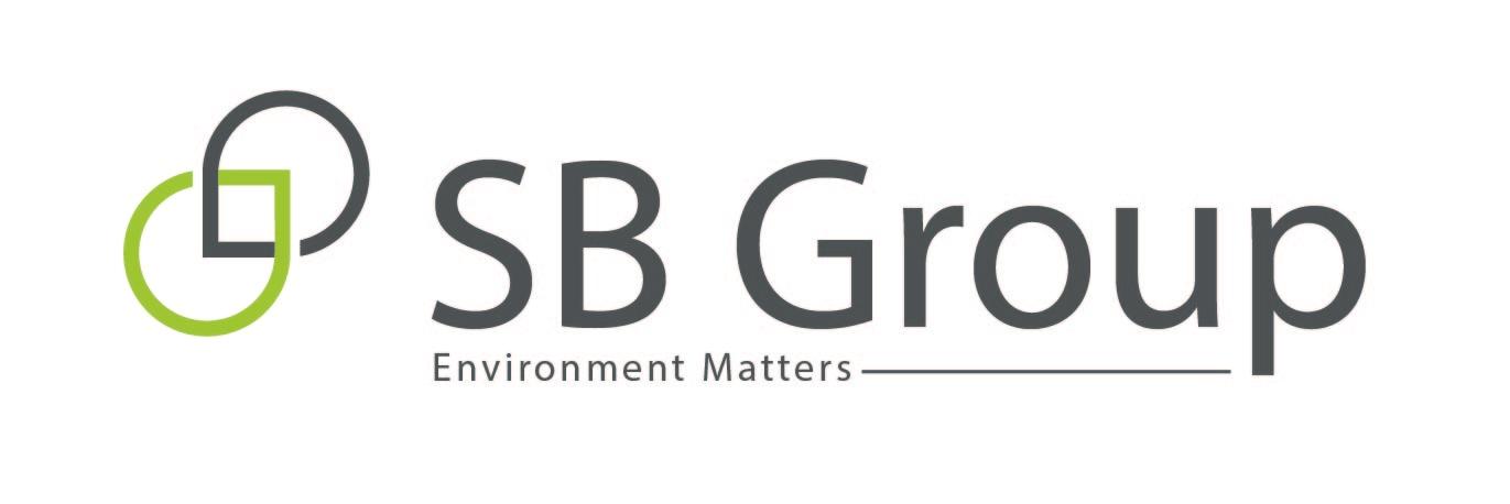 SB Group ApS