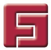 FJ Industries A/S