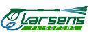 Larsens Fliserens