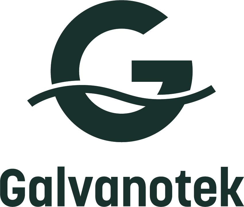 Galvanotek A/S