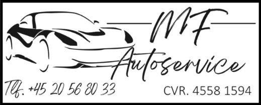 Mf Autoservice/Elektro