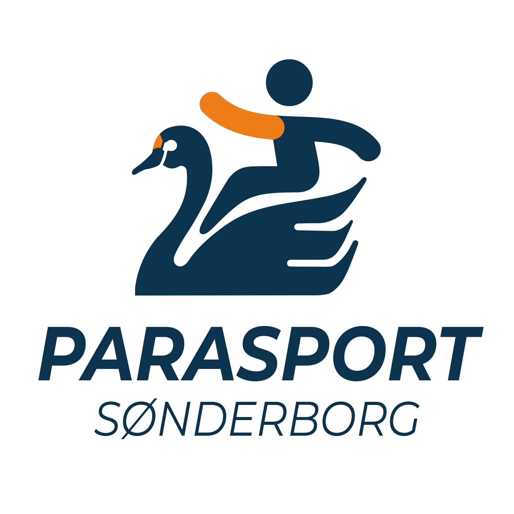 Parasport Sønderborg