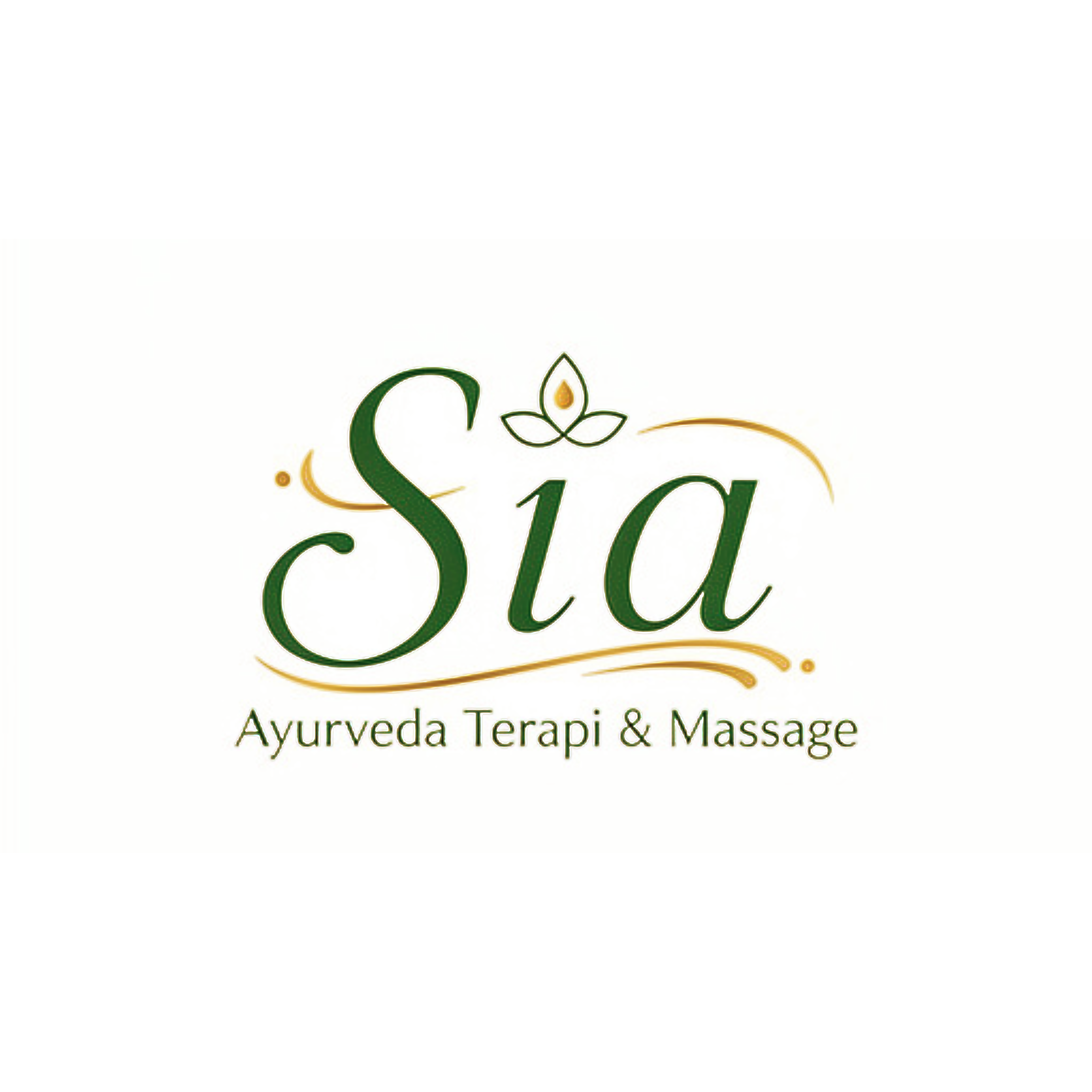 Sia Ayurveda Terapi