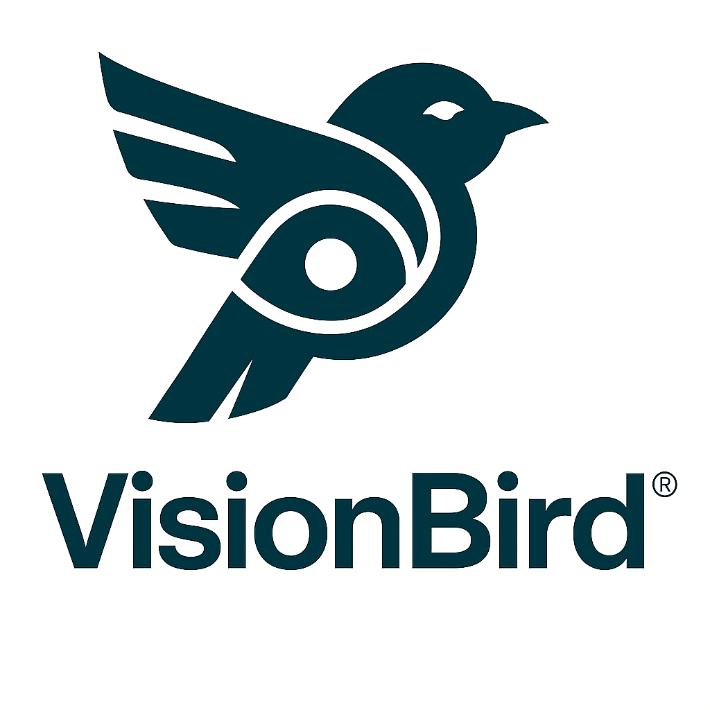 Visionbird A/S