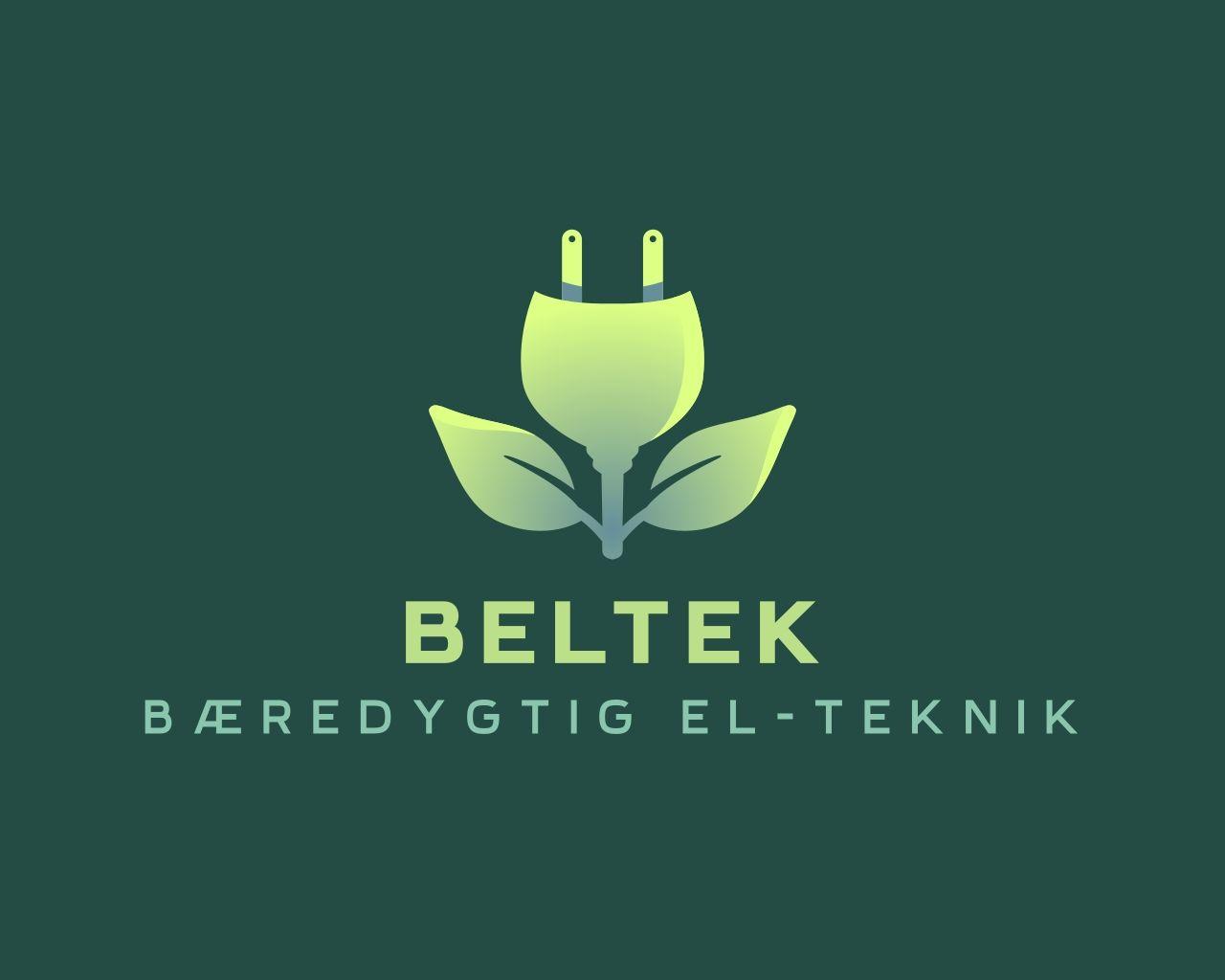Beltek ApS