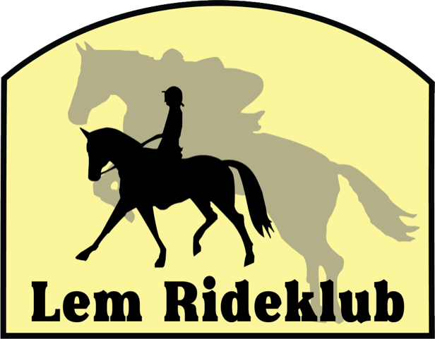 Lem Rideklub